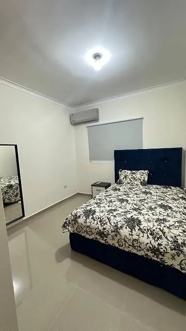 Hospedaje Lujoso En Boca Chica Santo Domingo Apartment